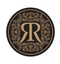 Raizada Spices Raizada Spices