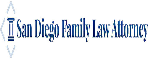 San Diego Family Law Attorney San Diego Family Law Attorney