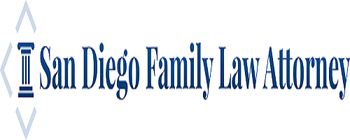 San Diego Family Law Attorney