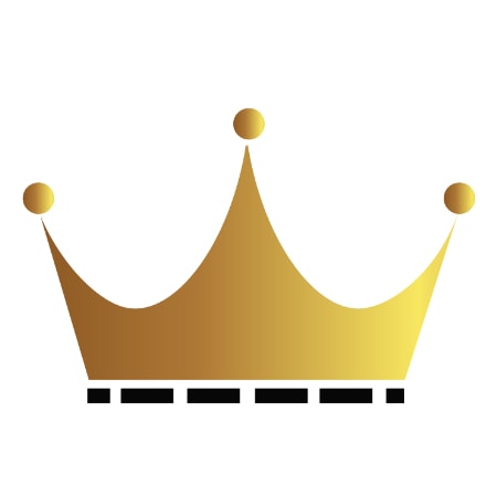 Reign Marketing Reign Marketing