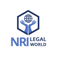 NRI LEGAL WORLD