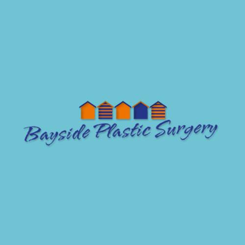 Bayside Plastic Surgery