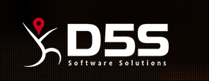 D5S Software solution Pvt Ltd D5S Software solution Pvt Ltd