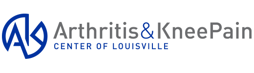 Arthritis and Knee Pain Center of Louisville