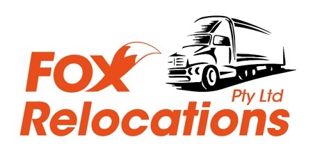 Fox Relocations Pty Ltd