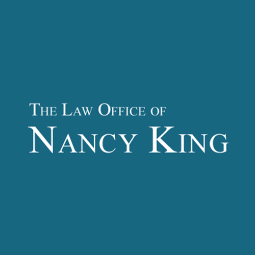 The Law Office of Nancy King The Law Office of Nancy King