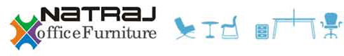 Natraj Office Furniture Natraj Office Furniture