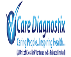 VCare Diagnostix