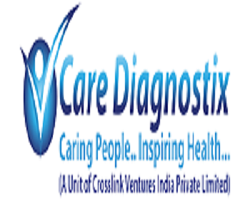VCare Diagnostix VCare Diagnostix