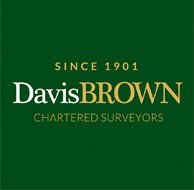 Davis Brown