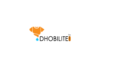 Dhobilite