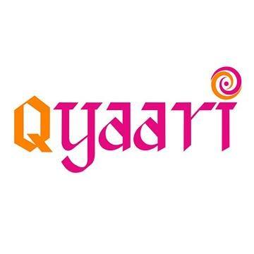 Qyaari Qyaari