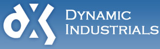 Dynamic Industrials