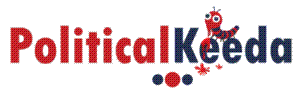 politicalkeeda politicalkeeda