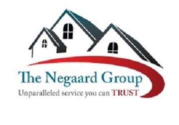 The Negaard Group - RE/MAX Commonwealth The Negaard Group - RE/MAX Commonwealth