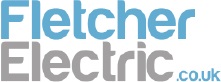 Fletcher Electric