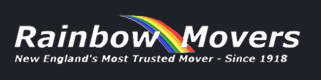 Rainbow Movers Rainbow Movers