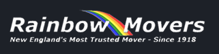 Rainbow Movers