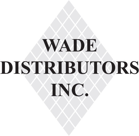 Wade Distributors Inc.