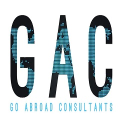 Study Visa Consultants In Chandigarh | Go Abroad Consultants