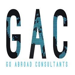 Study Visa Consultants In Chandigarh | Go Abroad Consultants Study Visa Consultants In Chandigarh | Go Abroad Consultants