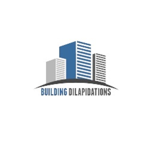 Building Dilapidation Surveys and Reports