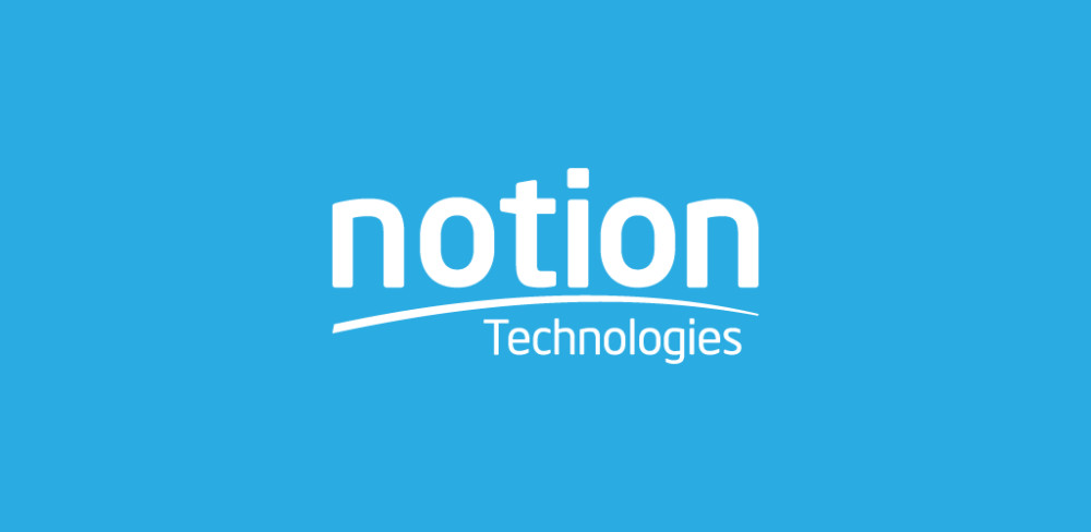 Notion Technologies