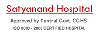 Satyanand Hospital Satyanand Hospital