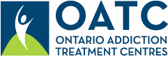 Ontario Addiction Treatment Centres Ontario Addiction Treatment Centres