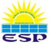 Enkay Solar Power and Infrastructure Private Limited Enkay Solar Power and Infrastructure Private Limited