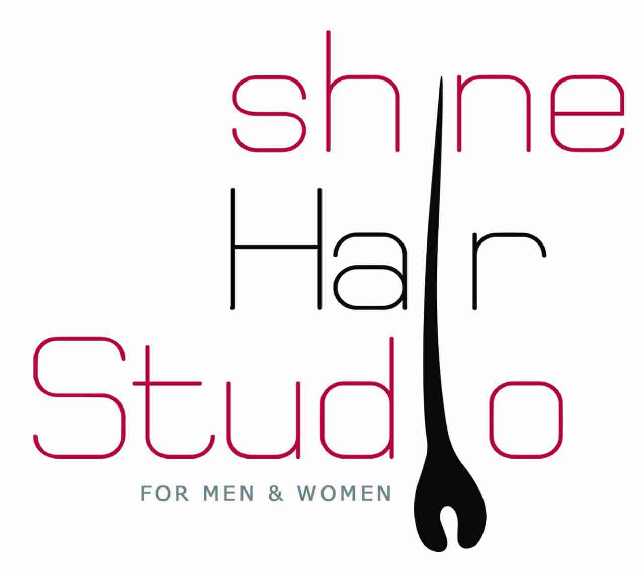 Shinehairstudioindia 