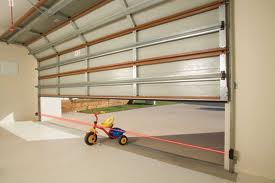 Citywide Garage Door Repair Tinley Park