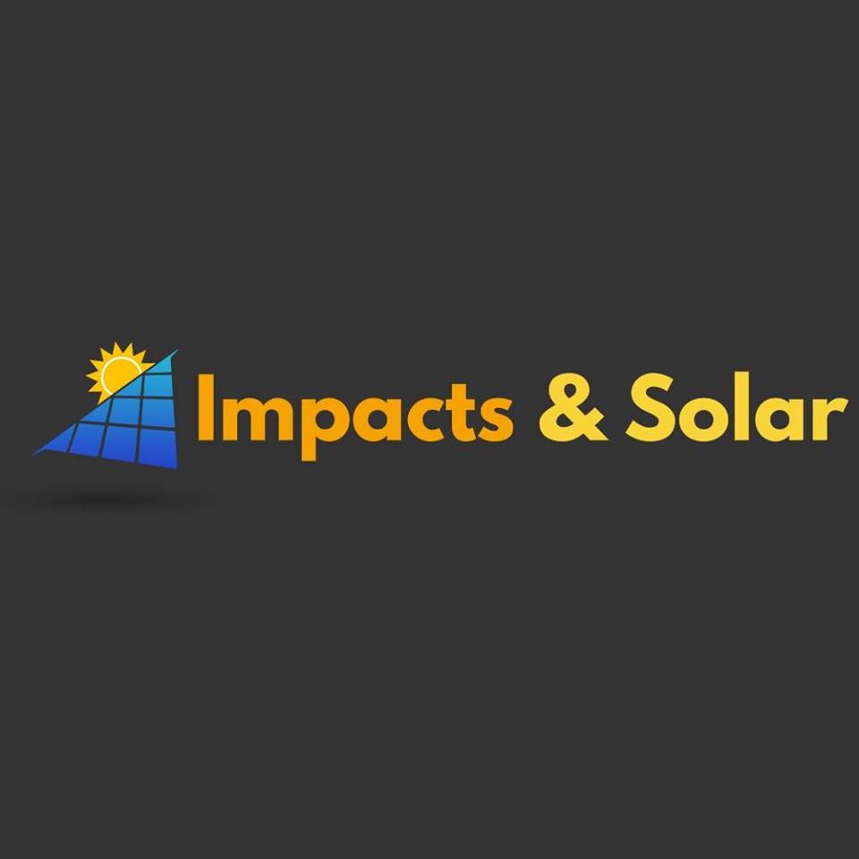 Impacts and Solar