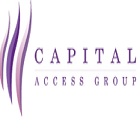 Capital Access Group