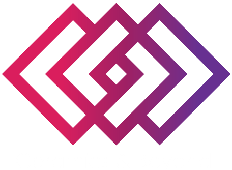 Ceramics & Beyond