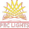 PEC  Lights