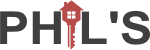 Phil Locksmith Ilford Phil Locksmith Ilford