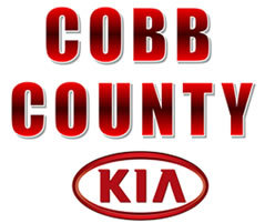 Cobb County Kia