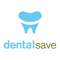 DentalSave