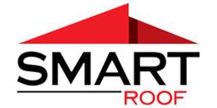 Smart Roof - 0414 580 034 Smart Roof - 0414 580 034
