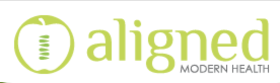 Aligned Modern Health Aligned Modern Health