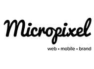 Micropixel