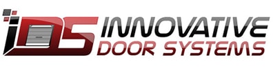 Innovative Door Systems