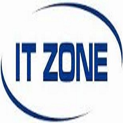 Lovely Professional University Distance Education Centre in Lovely Professional University Distance Education Centre in