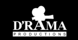 D'rama Productions Private Limited D'rama Productions Private Limited