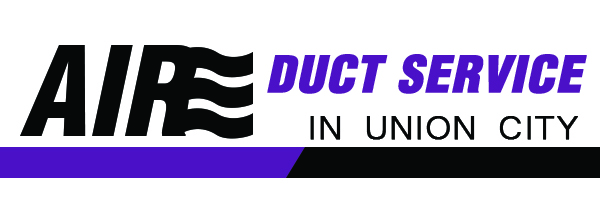 Air Duct Cleaning Union City