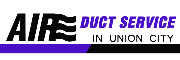 Air Duct Cleaning Union City Air Duct Cleaning Union City