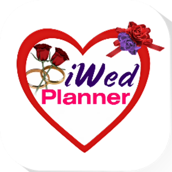 Iwed Planner Iwed Planner