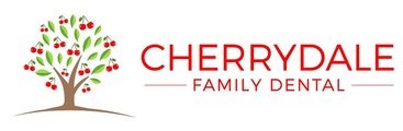 Cherrydale Family Dental