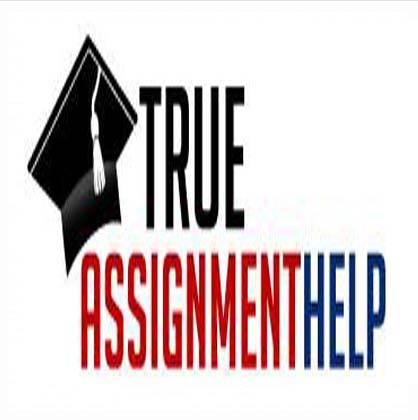 Trueassignmenthelp Trueassignmenthelp